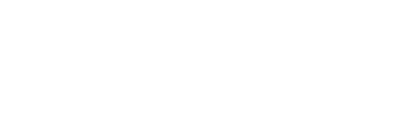 Inkbase